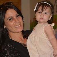 Patricia Ruggeri Photo 10