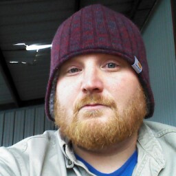 Charles Forrest Photo 10