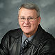 Dennis Fleming Photo 1