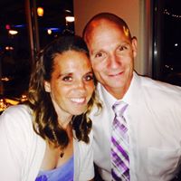 Jennifer Wert Photo 22