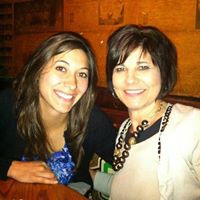 Meredith Stein Photo 12