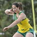 Kristine Champion Photo 6