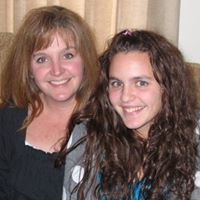 Sharon Valenti Photo 8