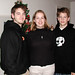 Amanda Neal Photo 19