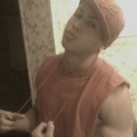 Jay Mayfield Photo 19
