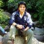 William Lu Photo 22