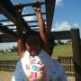 Tanya Robinson Photo 33