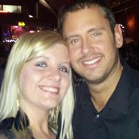 Danny Baldwin Photo 9