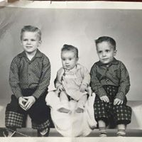 Debbie Bradburry Photo 3