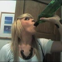 Pamela Tower Photo 4