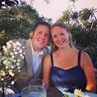 Jennifer Wegner Photo 20
