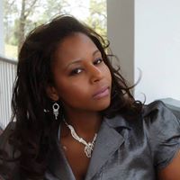 Cynthia Elmore Photo 16