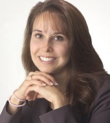 Cynthia Garrett Photo 7