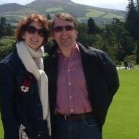 Dan Cavanagh Photo 23