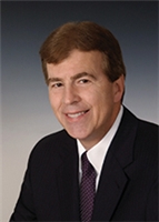 Jeffrey Ray Photo 2