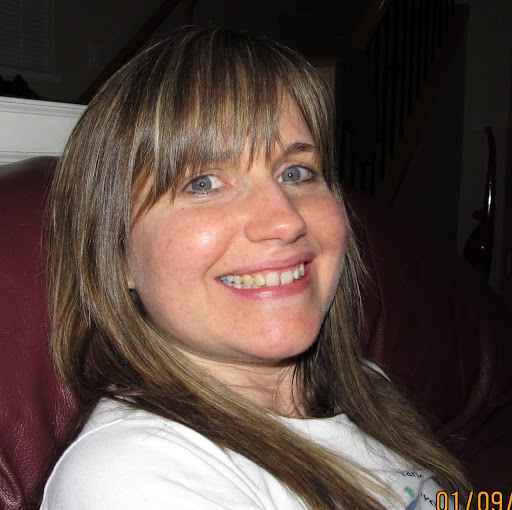 Geraldine Collins Photo 14