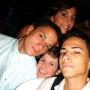 Guillermo Mercado Photo 27