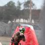 Dale Watts Photo 34