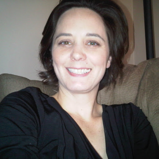 Patricia Rust Photo 18