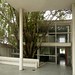 Daniel Terrazas Photo 31