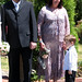Julie Rowlands Photo 33