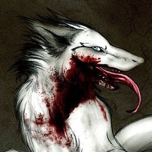 Samuel Todd Photo 37