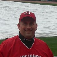 Lawrence Mcclain Photo 24