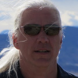 Rick Gilbert Photo 41