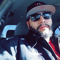 Edgar Diaz Photo 28