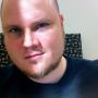 Timothy Moody Photo 25
