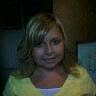 Julia Janes Photo 4