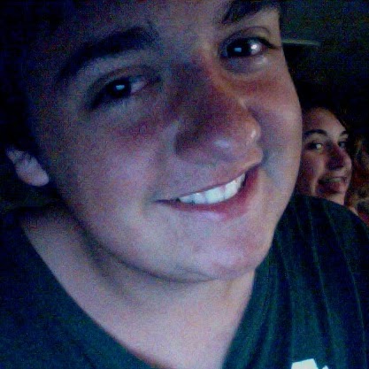 Steven Alexander Photo 51