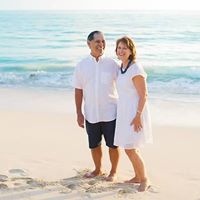 Chris Fraser Photo 28