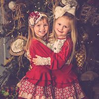 Debbie Tidwell Photo 38