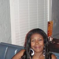 Dorothy Stone Photo 22