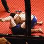 Eric Magana Photo 24