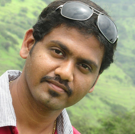 Benjamin Davidson Photo 45 Benjamin Davidson Photo 45