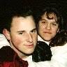 Christina Richey Photo 15 Christina Richey Photo 15