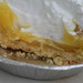 Lemon Robertson Photo 3