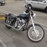 Dennis Rider Photo 15