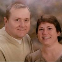 Billy Boatwright Photo 7