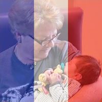 Patsy Meyer Photo 12