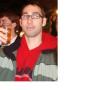Jeffrey Maynard Photo 10