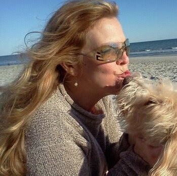 Janet Curry Photo 19