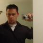 John Owen Photo 19