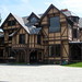 Richard Morris Photo 10