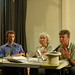 Christopher Cook Photo 49