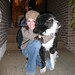 Lauren Farley Photo 30
