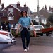 Alison Kent Photo 13