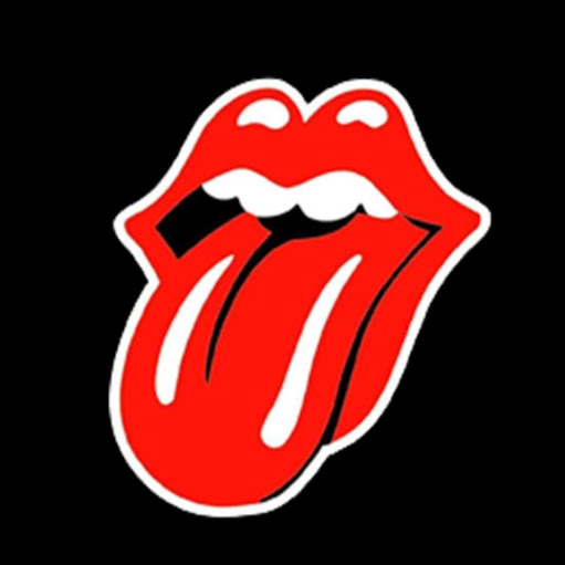 Steven Anders Photo 17